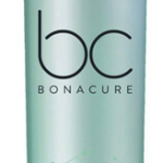 Image for product with EAN 4045787728132