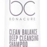 Image for product with EAN 4045787728897