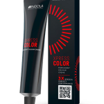 Image for product with EAN 4045787822823