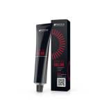 Image for product with EAN 4045787823660