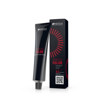 Image for product with EAN 4045787823660