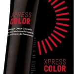 Image for product with EAN 4045787824582