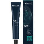 Image for product with EAN 4045787932867