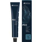 Image for product with EAN 4045787933062