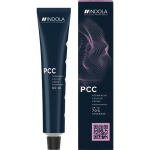 Image for product with EAN 4045787934069