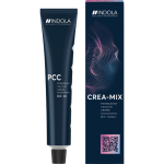 Image for product with EAN 4045787934229