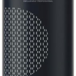 Image for product with EAN 4045787935141