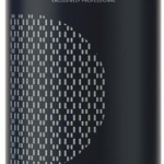 Image for product with EAN 4045787935189