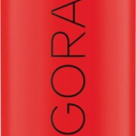 Image for product with EAN 4045787979817