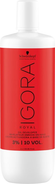 Image for product with EAN 4045787979817