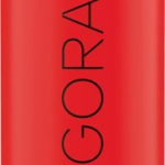 Image for product with EAN 4045787979855