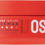 Image for product with EAN 4045787999327