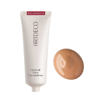 Image for product with EAN 4052136148367