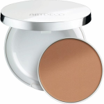 Image for product with EAN 4052136271652