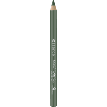 Image for product with EAN 4059729307576