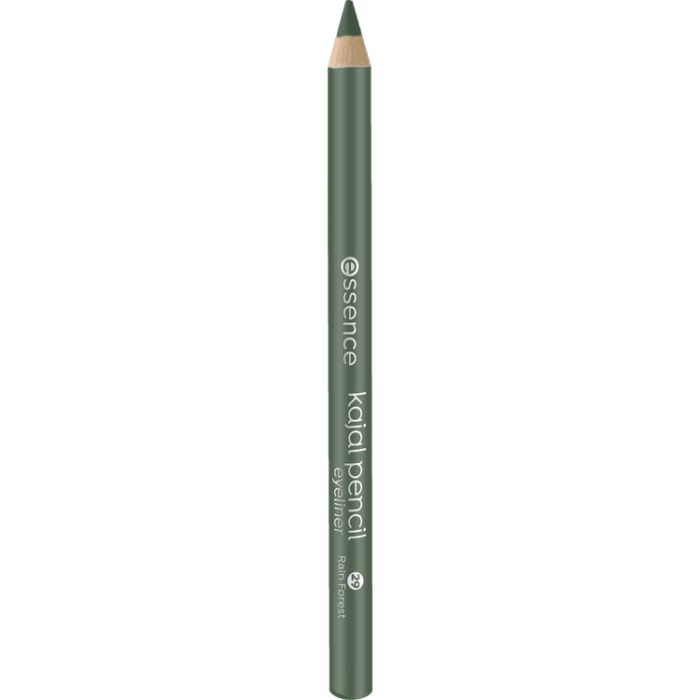 Image for product with EAN 4059729307576