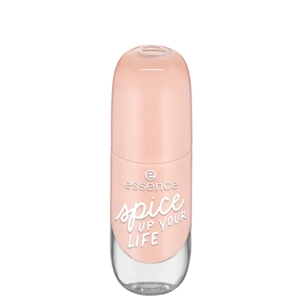 Image for product with EAN 4059729348807