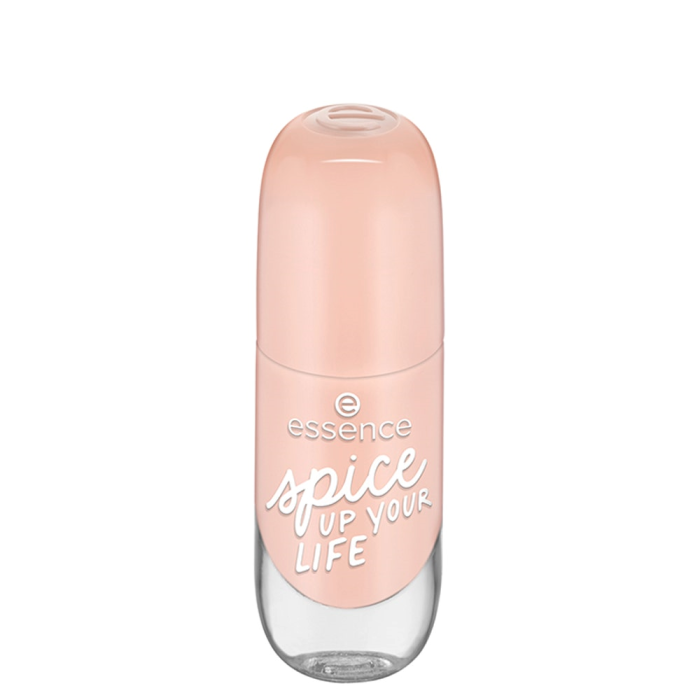 Image for product with EAN 4059729348807