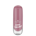 Image for product with EAN 4059729348975