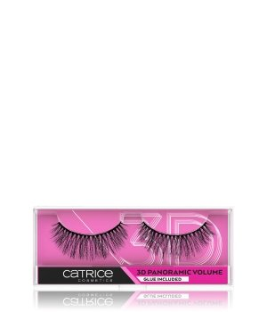 Image for product with EAN 4059729371584