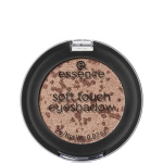 Image for product with EAN 4059729373755