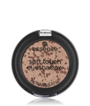 Image for product with EAN 4059729373755
