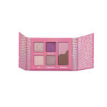 Image for product with EAN 4059729381774