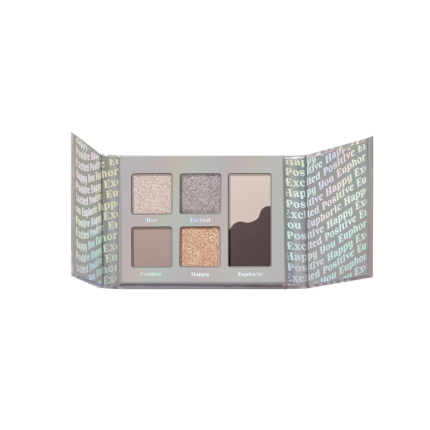 Image for product with EAN 4059729381842