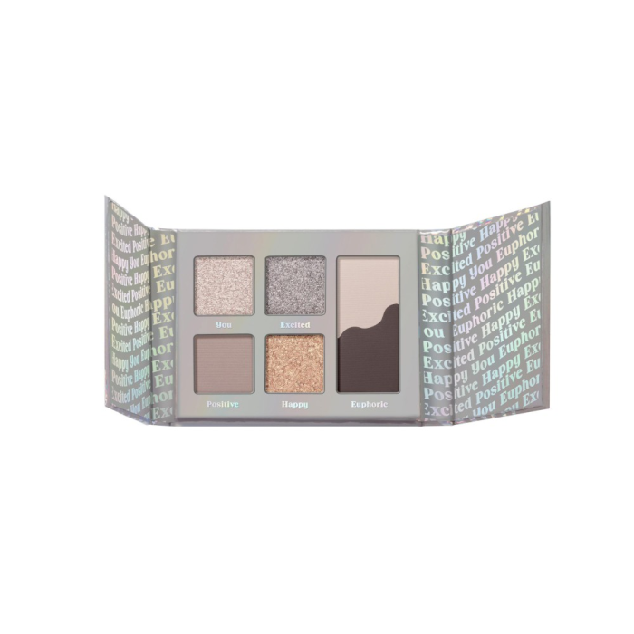 Image for product with EAN 4059729381842
