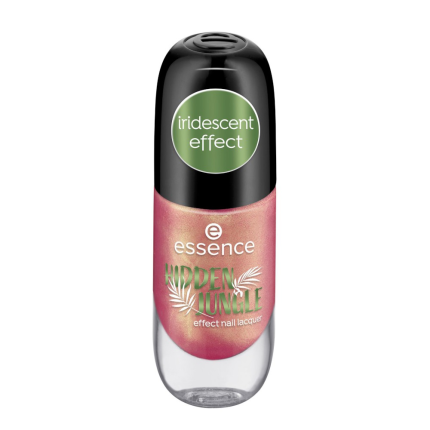 Image for product with EAN 4059729384898