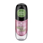 Image for product with EAN 4059729384935