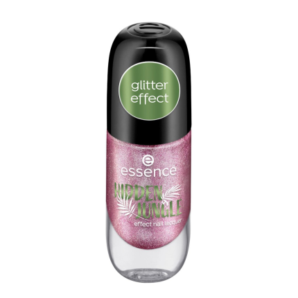 Image for product with EAN 4059729384935