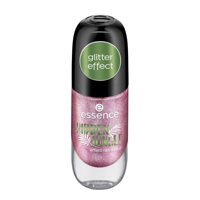 Image for product with EAN 4059729384935