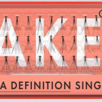 Image for product with EAN 4059729393623