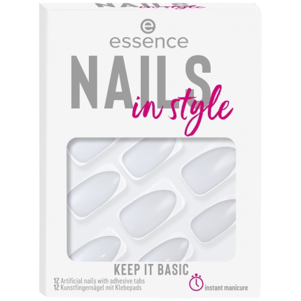 Image for product with EAN 4059729394316