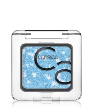 Image for product with EAN 4059729397904
