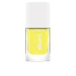 Image for product with EAN 4059729404336