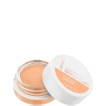 Image for product with EAN 4059729419095