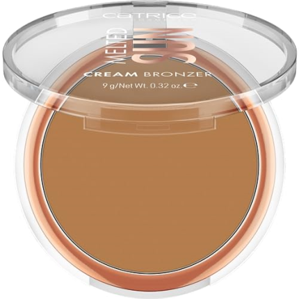 Image for product with EAN 4059729419248