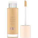 Image for product with EAN 4059729419309