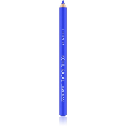 Image for product with EAN 4059729444738