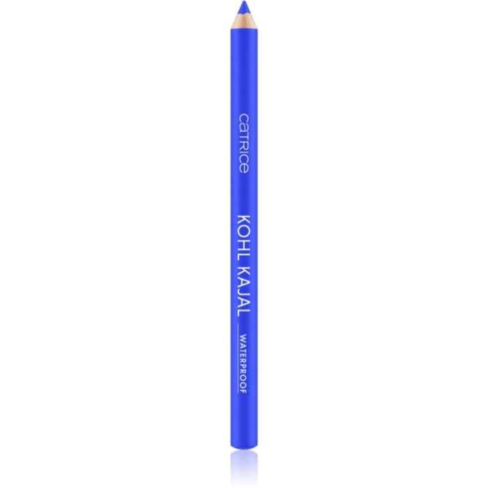 Image for product with EAN 4059729444738
