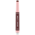 Image for product with EAN 4059729474810