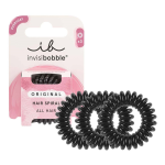 Image for product with EAN 4063528058768