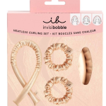 Image for product with EAN 4063528060440