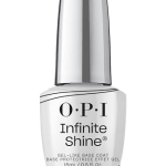 Image for product with EAN 4064665114928