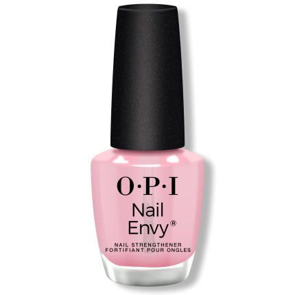 Image for product with EAN 4064665205824
