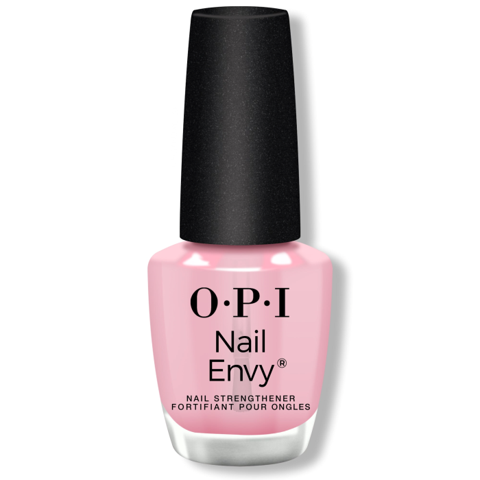 Image for product with EAN 4064665205824