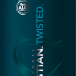 Image for product with EAN 4064666042565