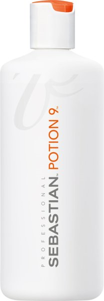 Image for product with EAN 4064666066806